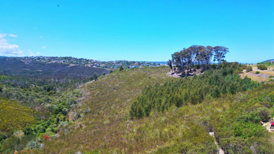 0 Bedroom Property for Sale in Narnia Western Cape